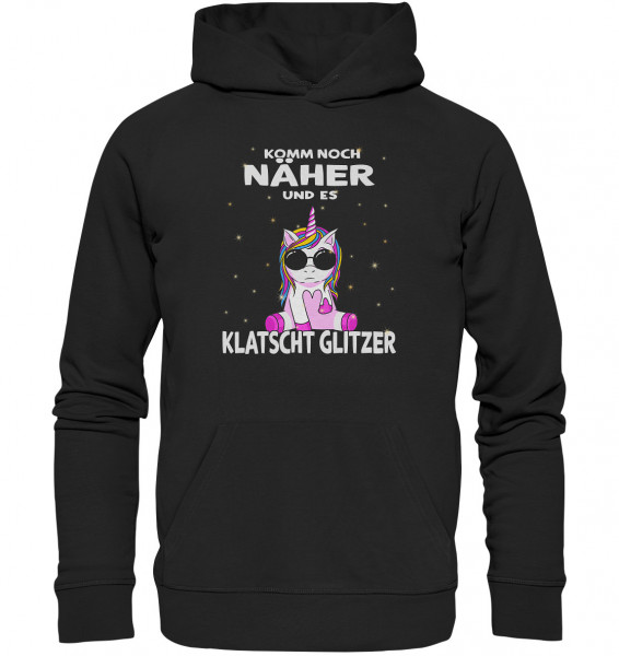 Schwarz